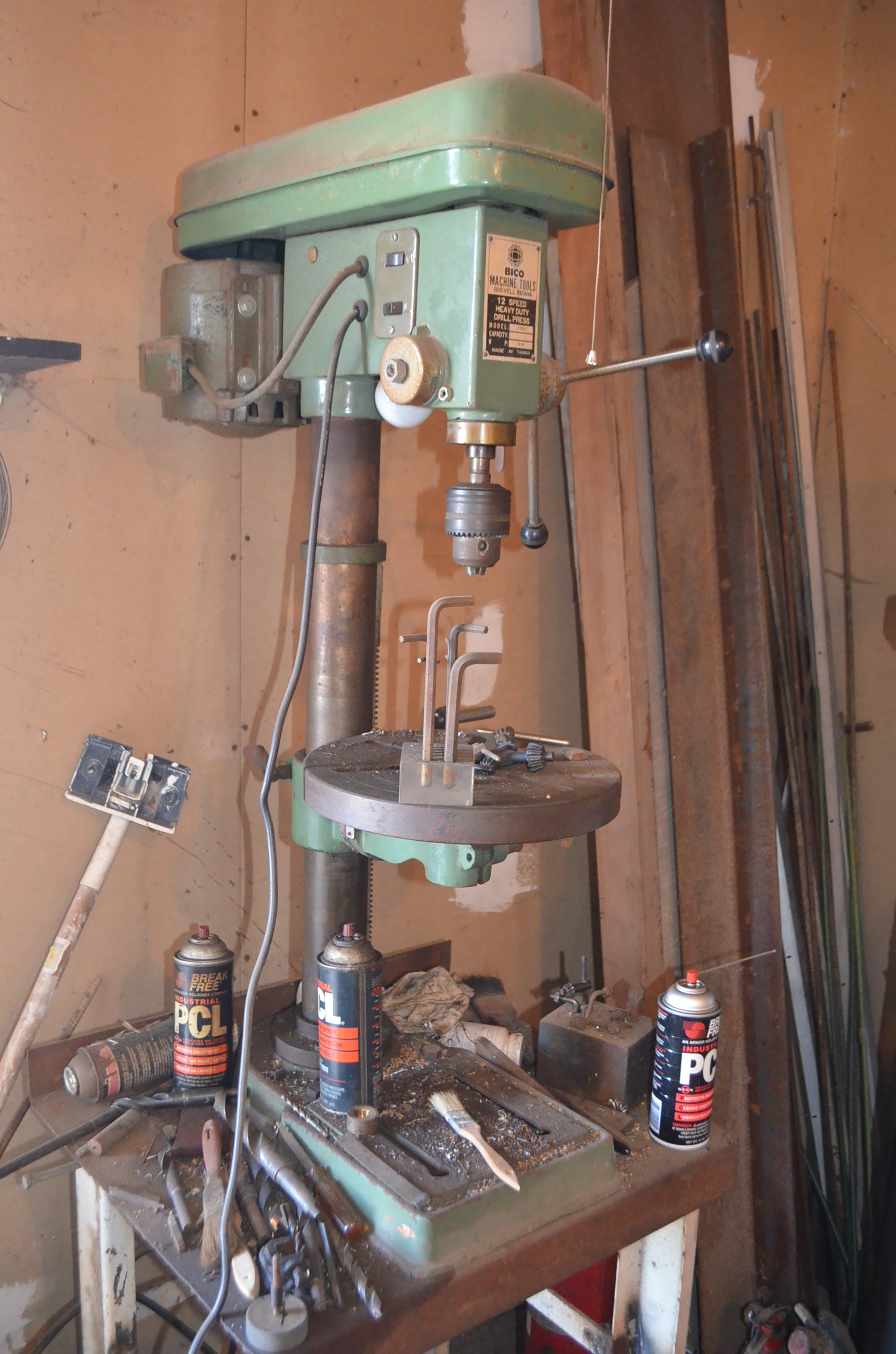 Property photo 34 - PERSONAL PROPERTY AUCTION IN ALLEN COUNTY, INDIANA